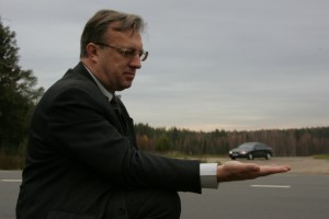 kolodochkin