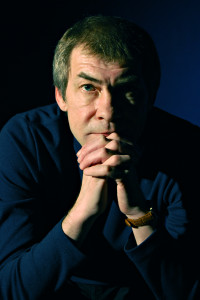Александр Киселев