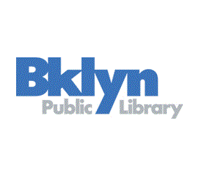 Brooklyn public library